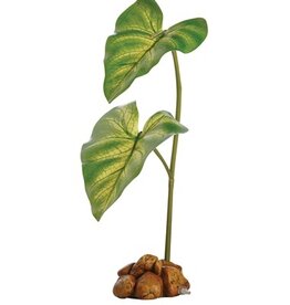 Exo Terra EXO TERRA Dripper Plant