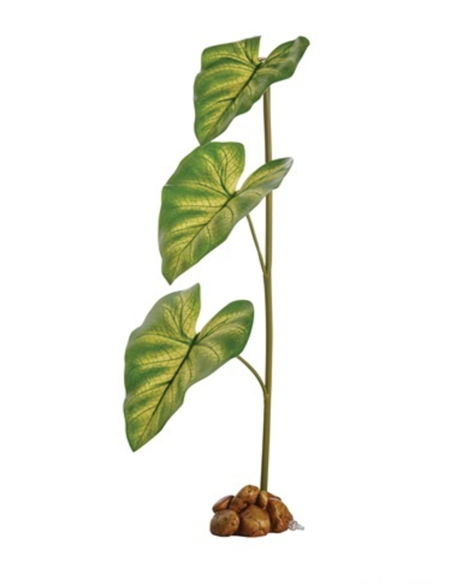 Exo Terra EXO TERRA Dripper Plant