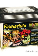 Exo Terra EXO TERRA Faunarium