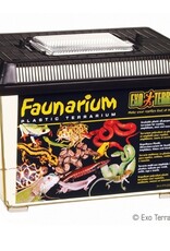 Exo Terra EXO TERRA Faunarium