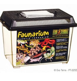 Exo Terra EXO TERRA Faunarium