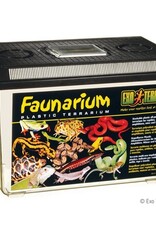Exo Terra EXO TERRA Faunarium