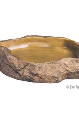 Exo Terra EXO TERRA Feeding Dish