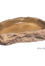 Exo Terra EXO TERRA Feeding Dish
