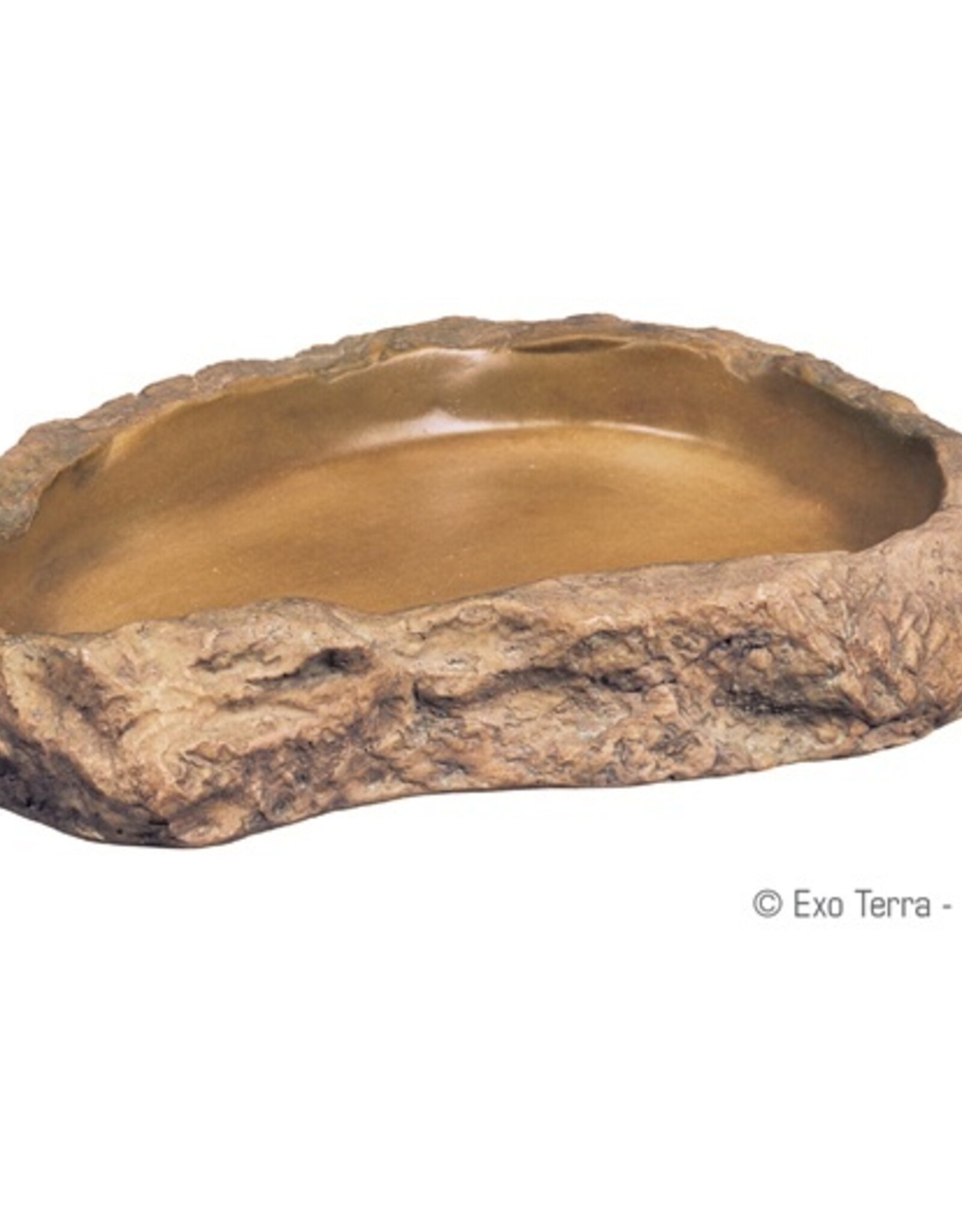 Exo Terra EXO TERRA Feeding Dish