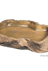 Exo Terra EXO TERRA Feeding Dish