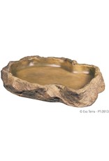 Exo Terra EXO TERRA Feeding Dish