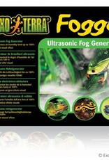 Exo Terra EXO TERRA Fogger