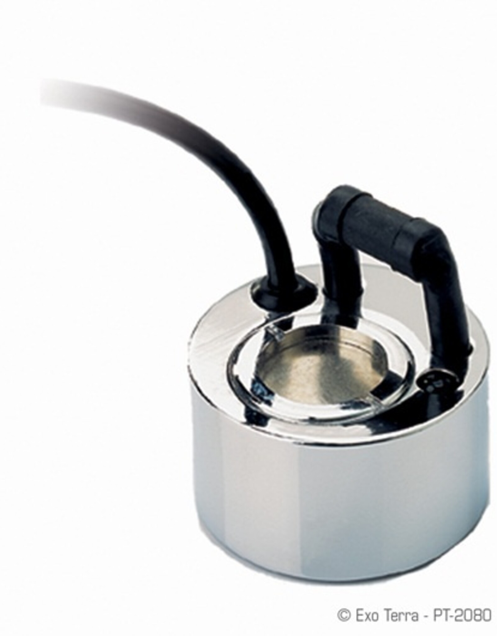 Exo Terra EXO TERRA Fogger