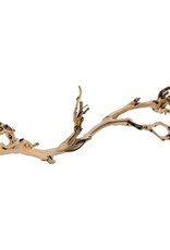 Exo Terra EXO TERRA Forest Branch