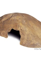 Exo Terra EXO TERRA Hiding Cave Medium
