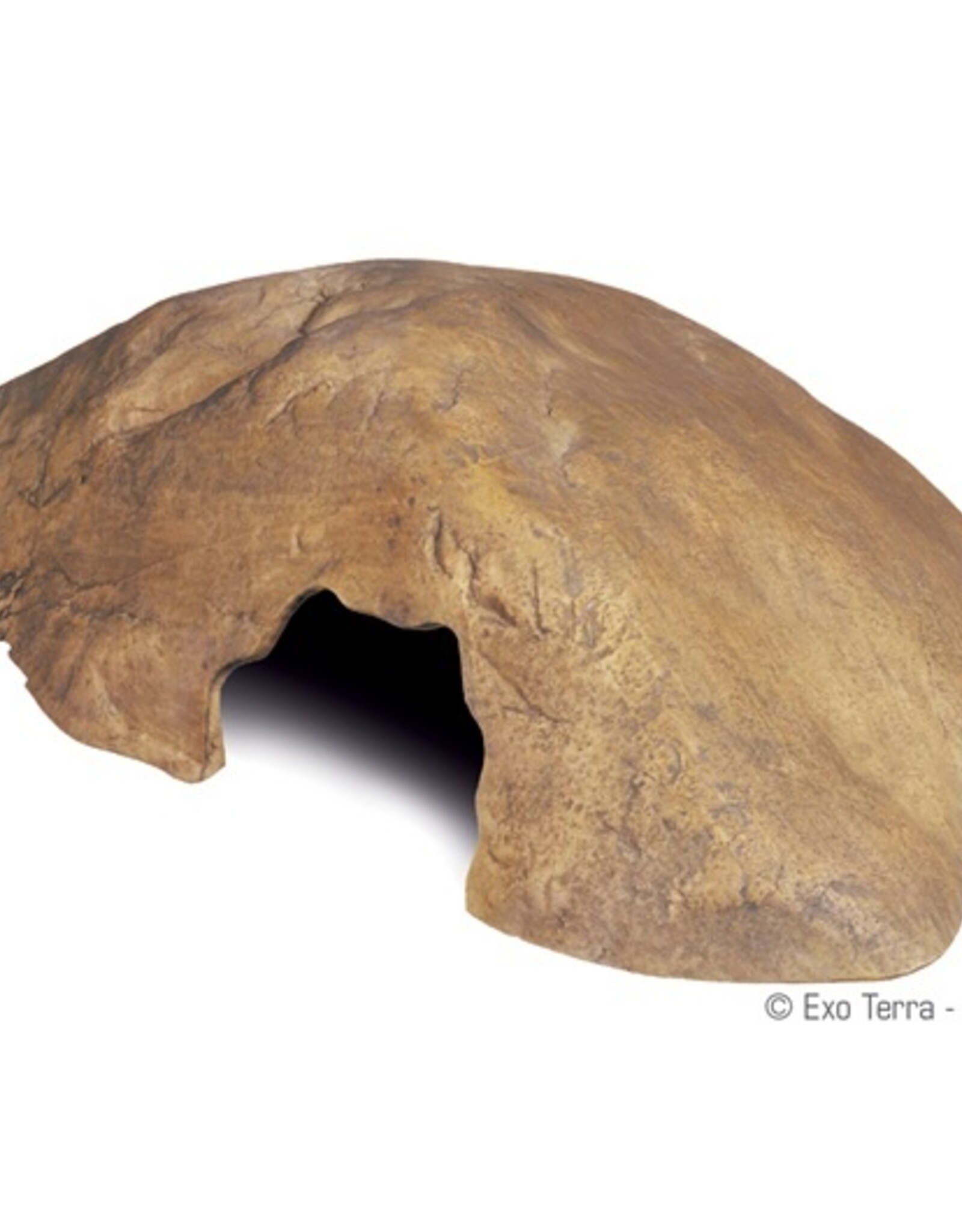 Exo Terra EXO TERRA Hiding Cave Medium