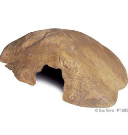 Exo Terra EXO TERRA Hiding Cave Medium
