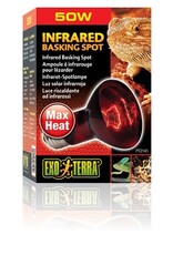 Exo Terra EXO TERRA Infrared Basking Spot