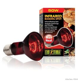 Exo Terra EXO TERRA Infrared Basking Spot