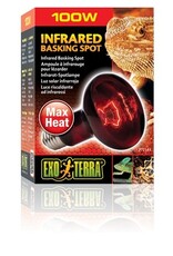 Exo Terra EXO TERRA Infrared Basking Spot
