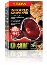 Exo Terra EXO TERRA Infrared Basking Spot