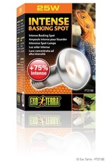 Exo Terra EXO TERRA Intense Basking Spot