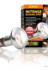 Exo Terra EXO TERRA Intense Basking Spot