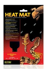 Exo Terra EXO TERRA Heat Mat