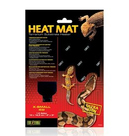 Exo Terra EXO TERRA Heat Mat