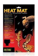 Exo Terra EXO TERRA Heat Mat