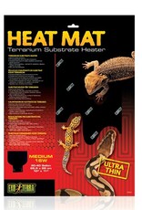 Exo Terra EXO TERRA Heat Mat