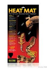 Exo Terra EXO TERRA Heat Mat