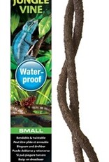 Exo Terra EXO TERRA Jungle Bendable Vine 6ft
