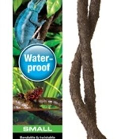 Exo Terra EXO TERRA Jungle Bendable Vine 6ft