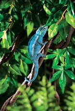 Exo Terra EXO TERRA Jungle Bendable Vine 6ft