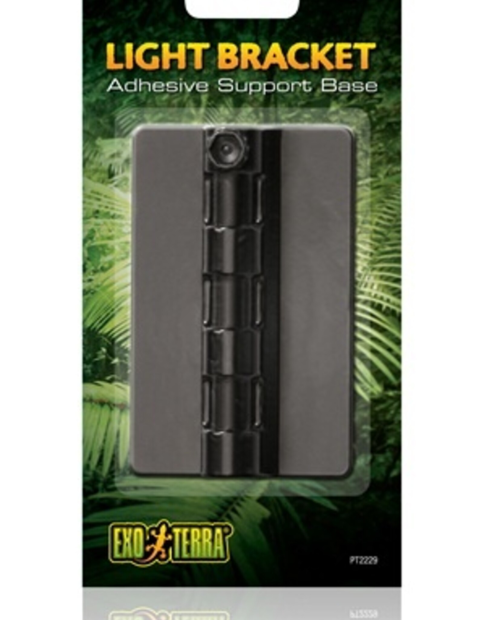 Exo Terra EXO TERRA Lamp Holder Replacement Bracket
