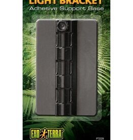 Exo Terra EXO TERRA Lamp Holder Replacement Bracket