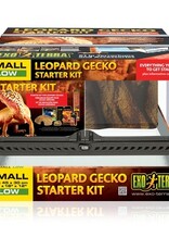 Exo Terra EXO TERRA Leopard Gecko Starter Kit