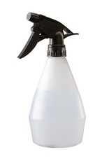 Exo Terra EXO TERRA Mister Hand Pressure Sprayer