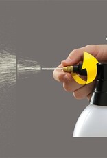 Exo Terra EXO TERRA Mister Hand Pressure Sprayer
