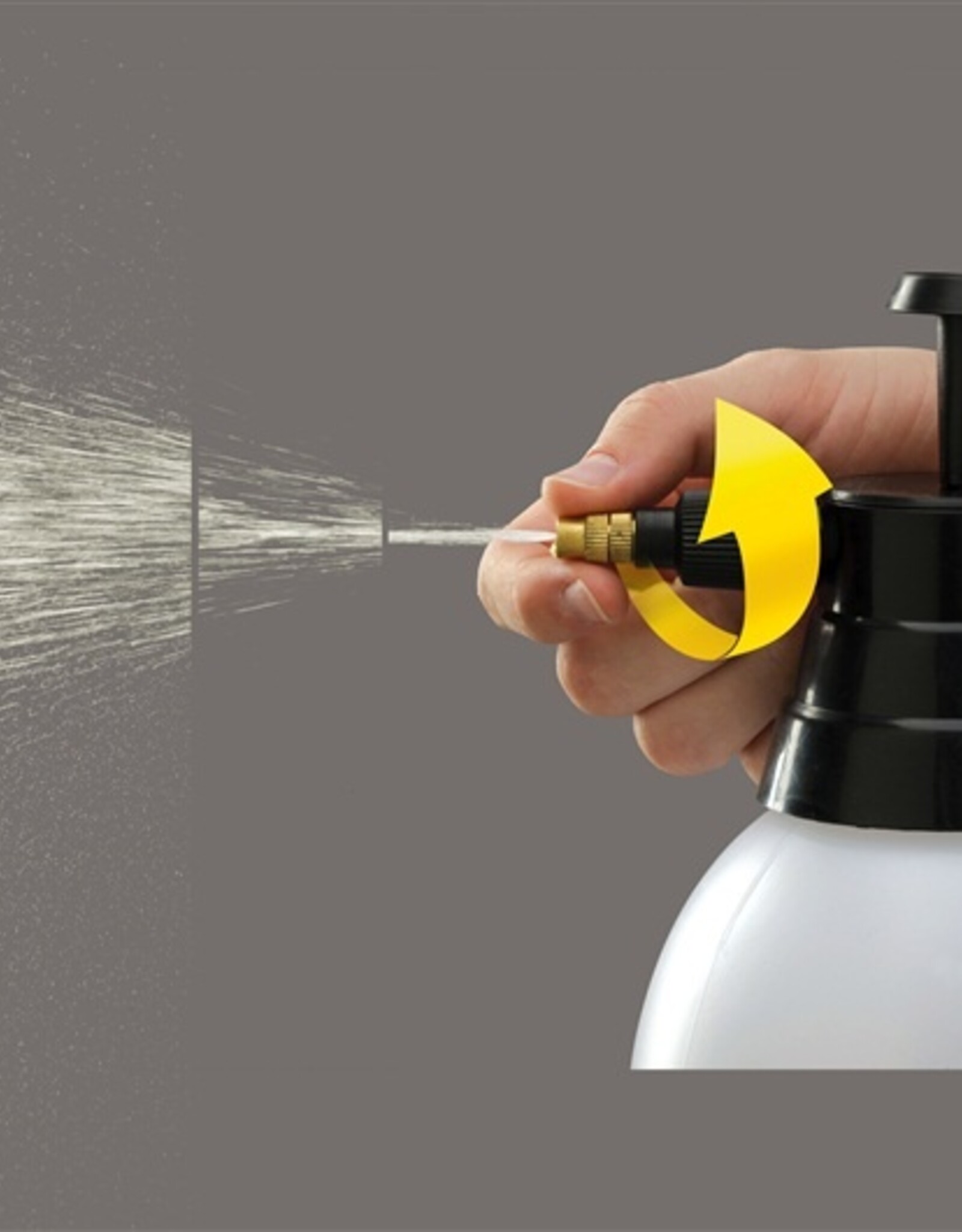 Exo Terra EXO TERRA Mister Hand Pressure Sprayer