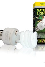 Exo Terra EXO TERRA Natural Light Spectrum Bulb 120v