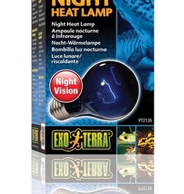 Exo Terra EXO TERRA Night Heat Lamp