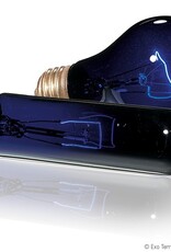 Exo Terra EXO TERRA Night Heat Lamp