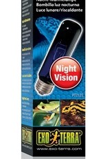 Exo Terra EXO TERRA Night Heat Lamp