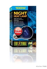 Exo Terra EXO TERRA Night Heat Lamp