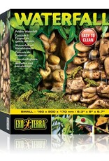 Exo Terra EXO TERRA Pebble Waterfall