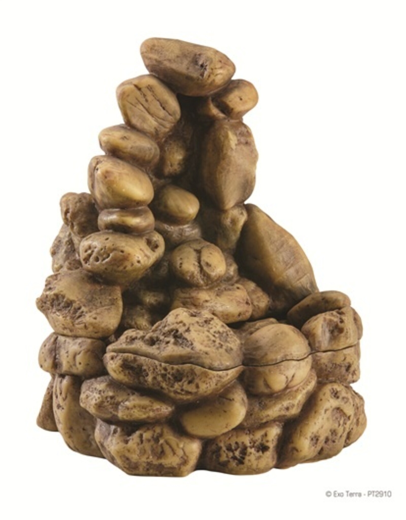 Exo Terra EXO TERRA Pebble Waterfall