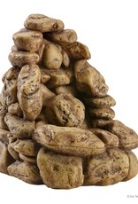 Exo Terra EXO TERRA Pebble Waterfall