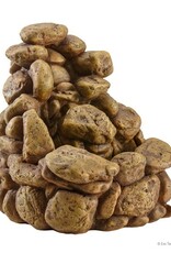Exo Terra EXO TERRA Pebble Waterfall