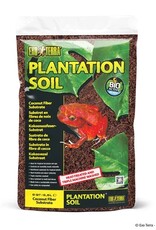 Exo Terra EXO TERRA Plantation Soil