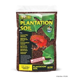 Exo Terra EXO TERRA Plantation Soil