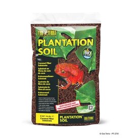 Exo Terra EXO TERRA Plantation Soil
