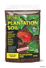 Exo Terra EXO TERRA Plantation Soil